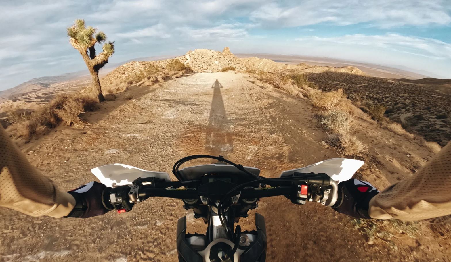 GOPRO Black Max Lens Mod Hero 11>9