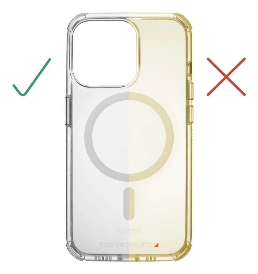 Hama Accessoire Smartphone 00123765