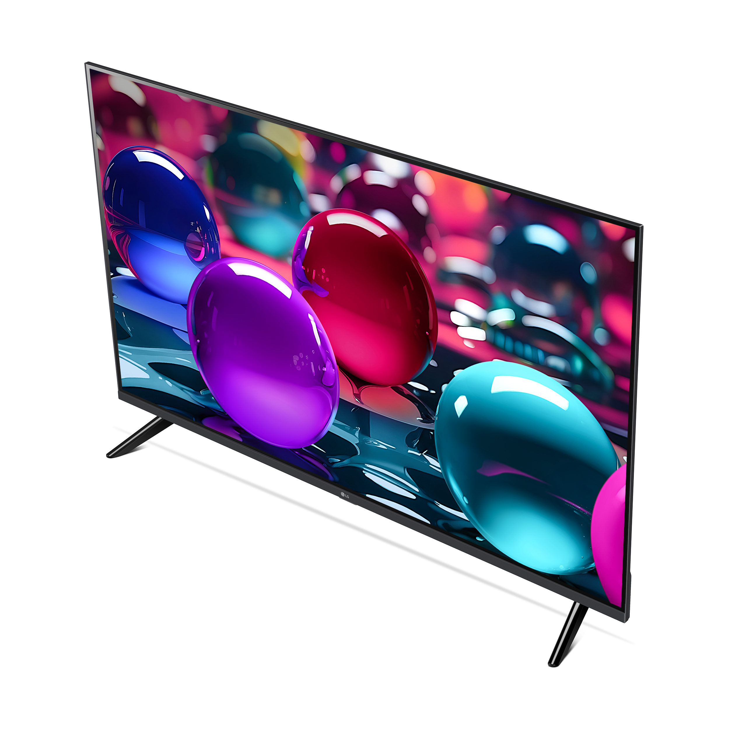 LED TV LG 43UA73006LA