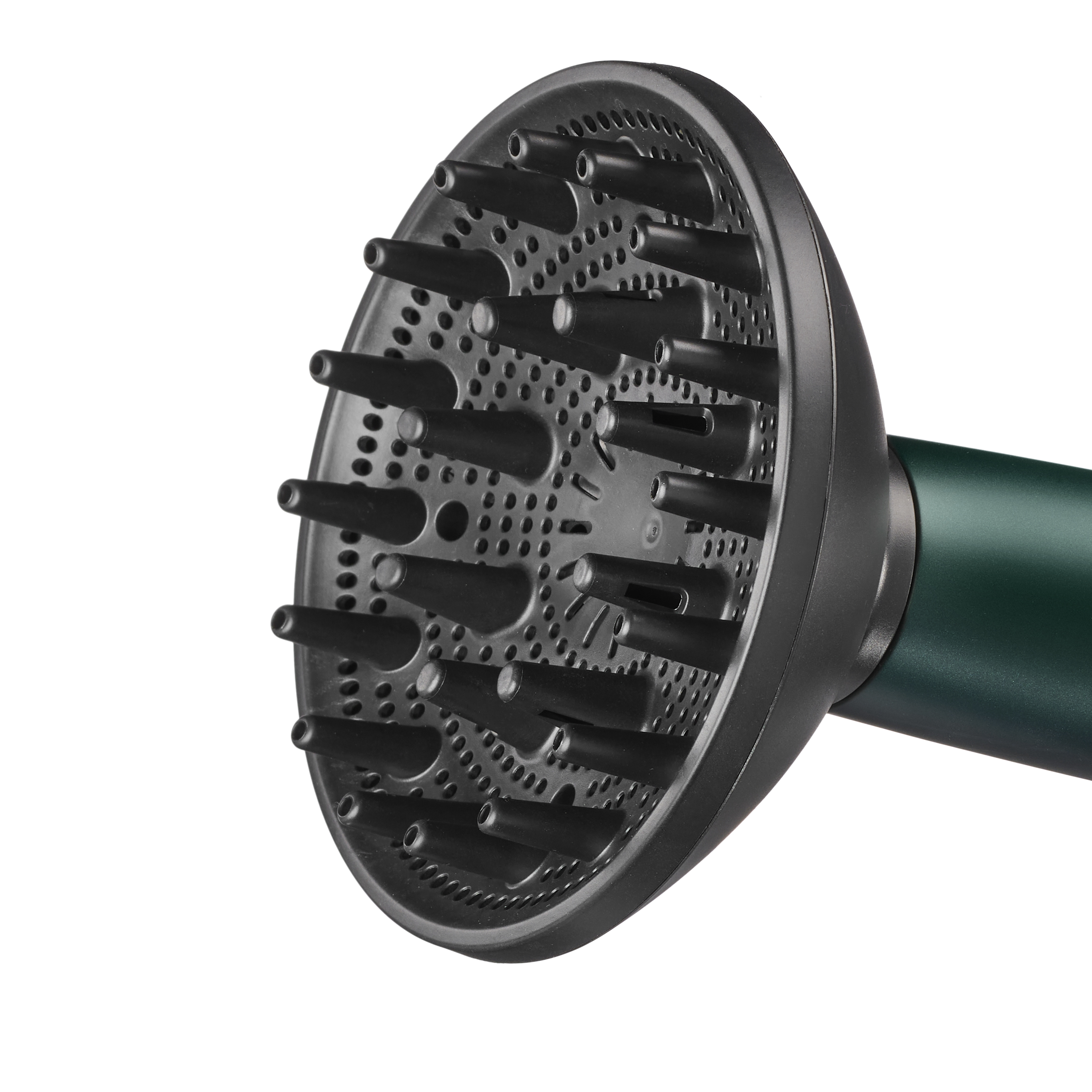 BaByliss Air Power Pro Föhn