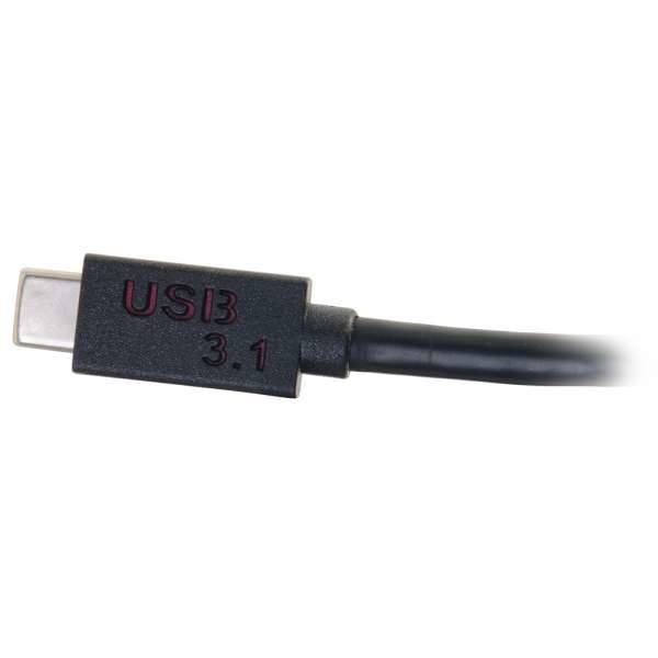 synchrokabel HAMA 80521 Alunylon lightningUSB 0.5m wit