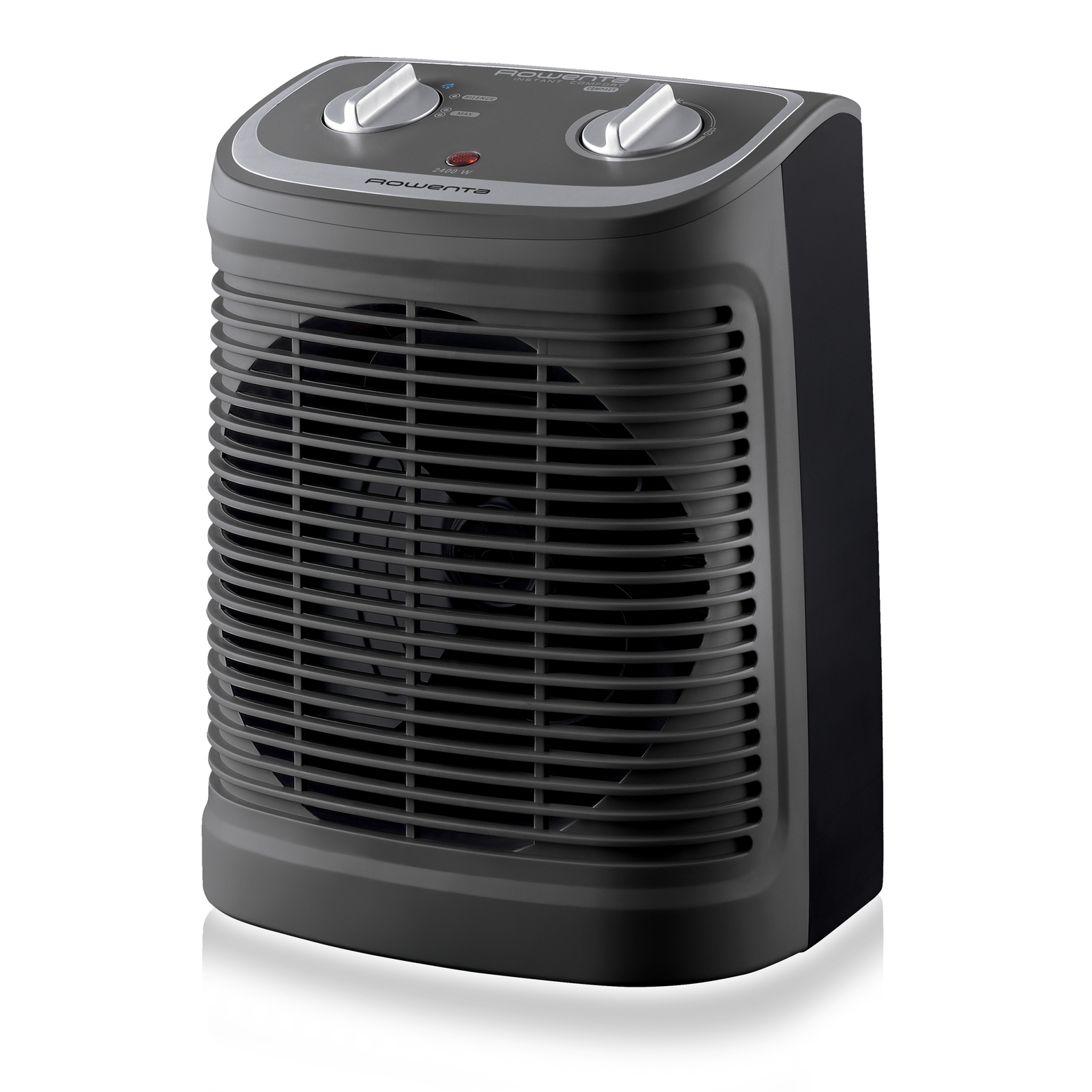 Rowenta radiateur compact so2330f2