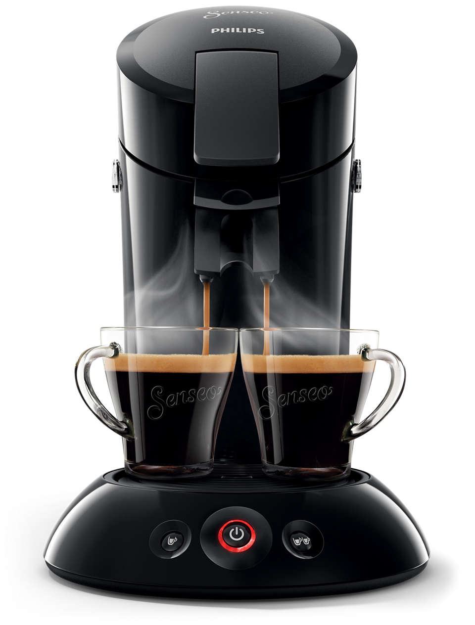 Koffiepadmachine PHILIPS SENSEO HD6553/67_100