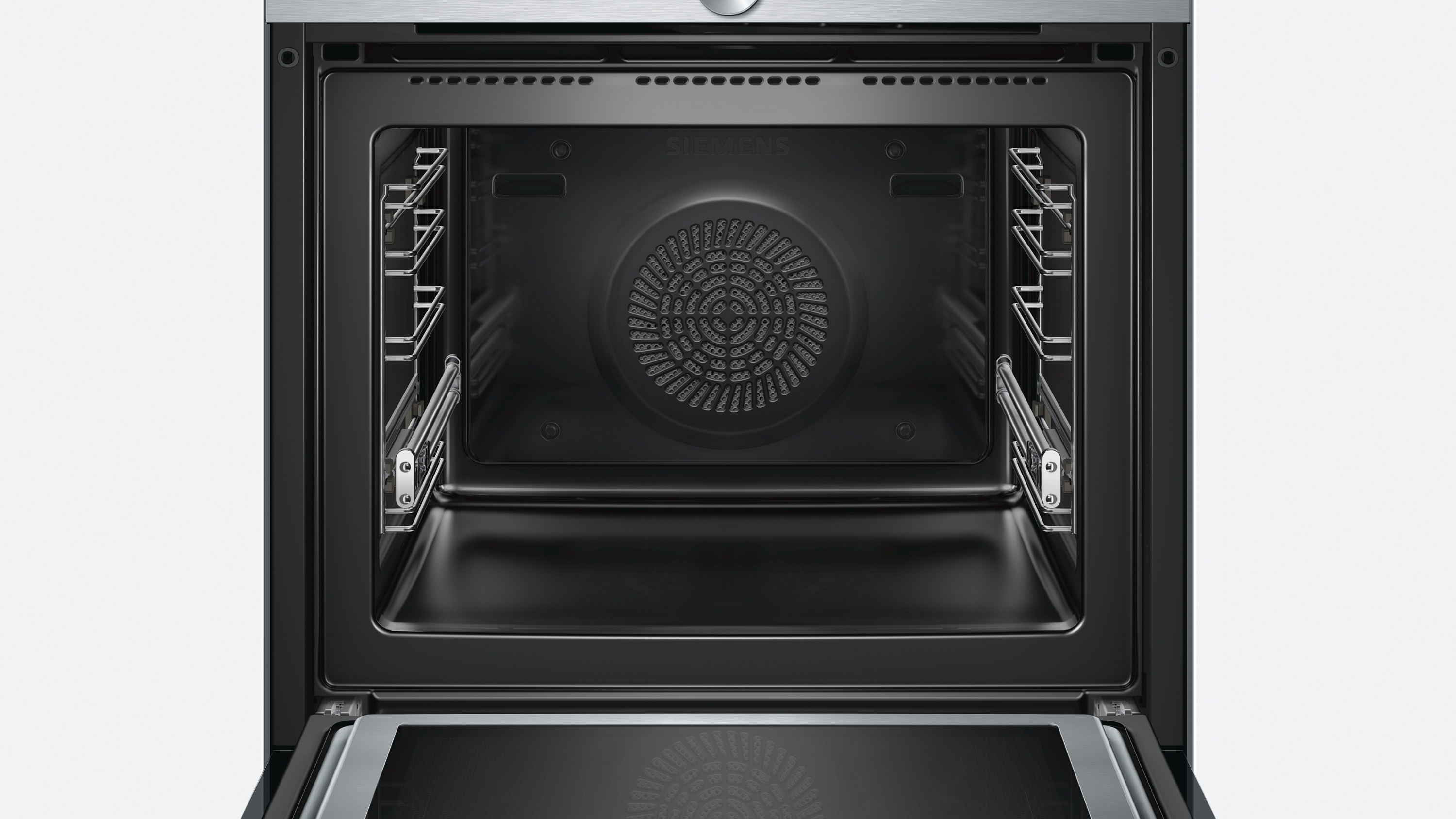 Siemens four colonne 60cm hm676g0s6