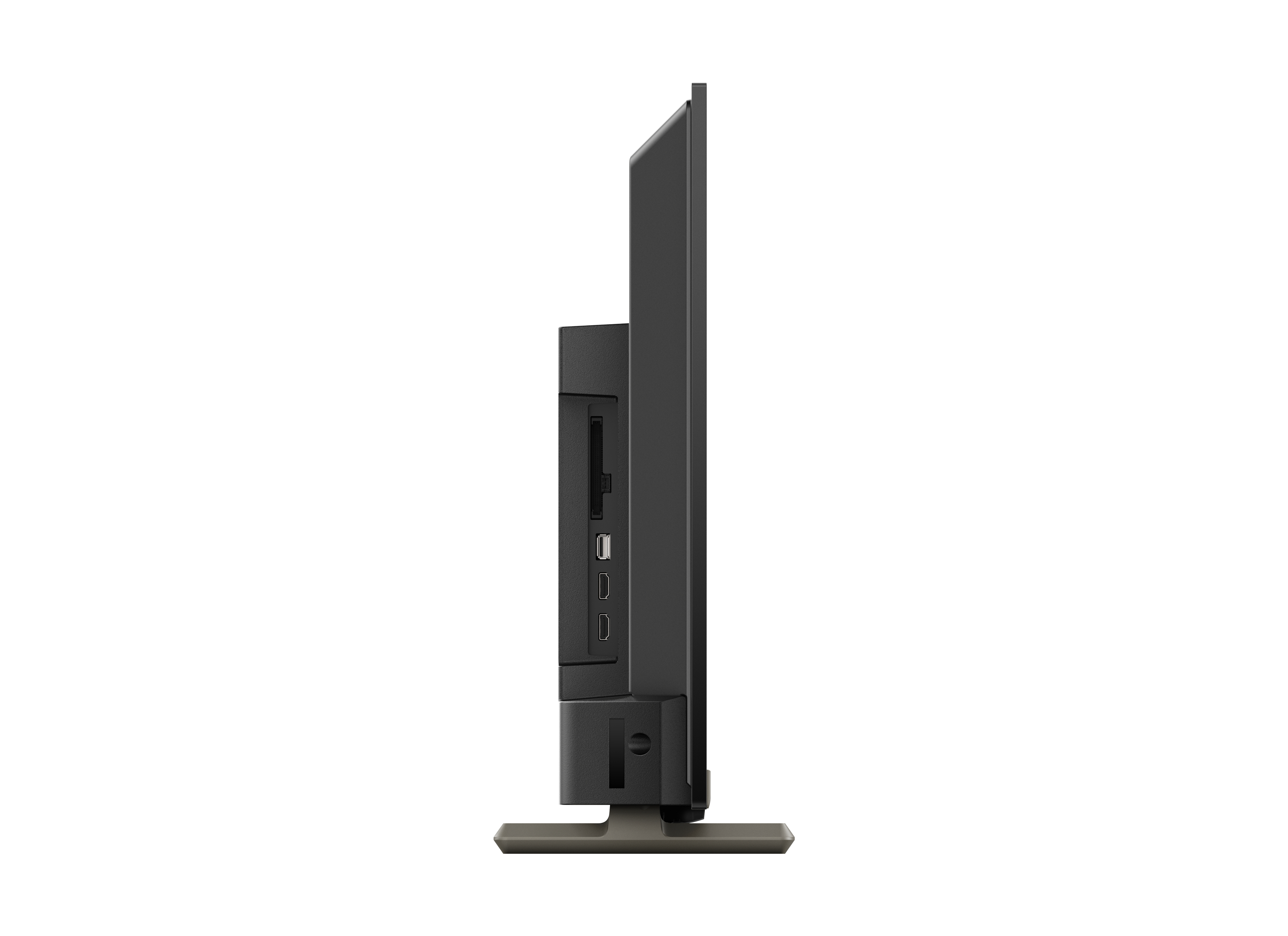LED TV HD PHILIPS 32PHS6808/12