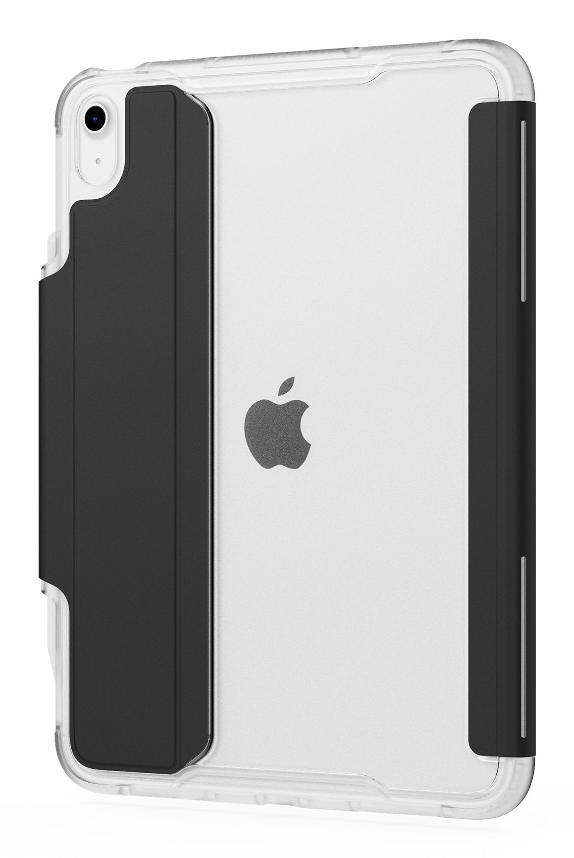Tas Tech21 FlexFolio Case Apple iPad 11 Clear
