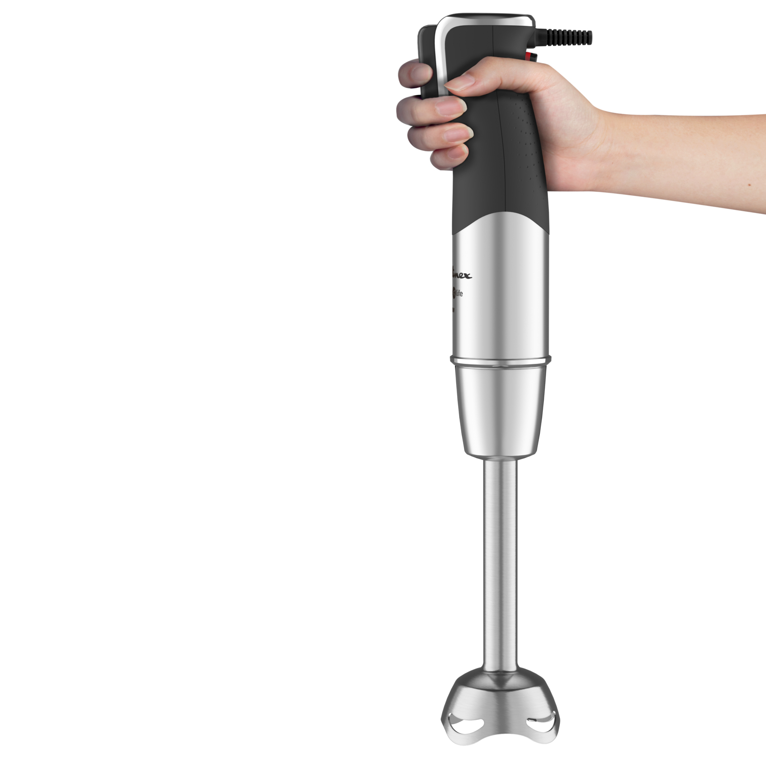 Moulinex Mixeur plongeur DD95HD10