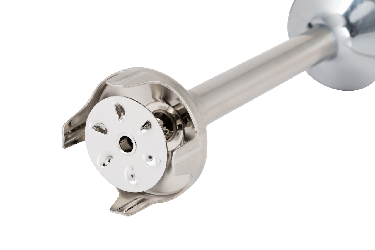 Staafmixer/vacumeerapparaat FRIFRIF190506 Mix'Saver