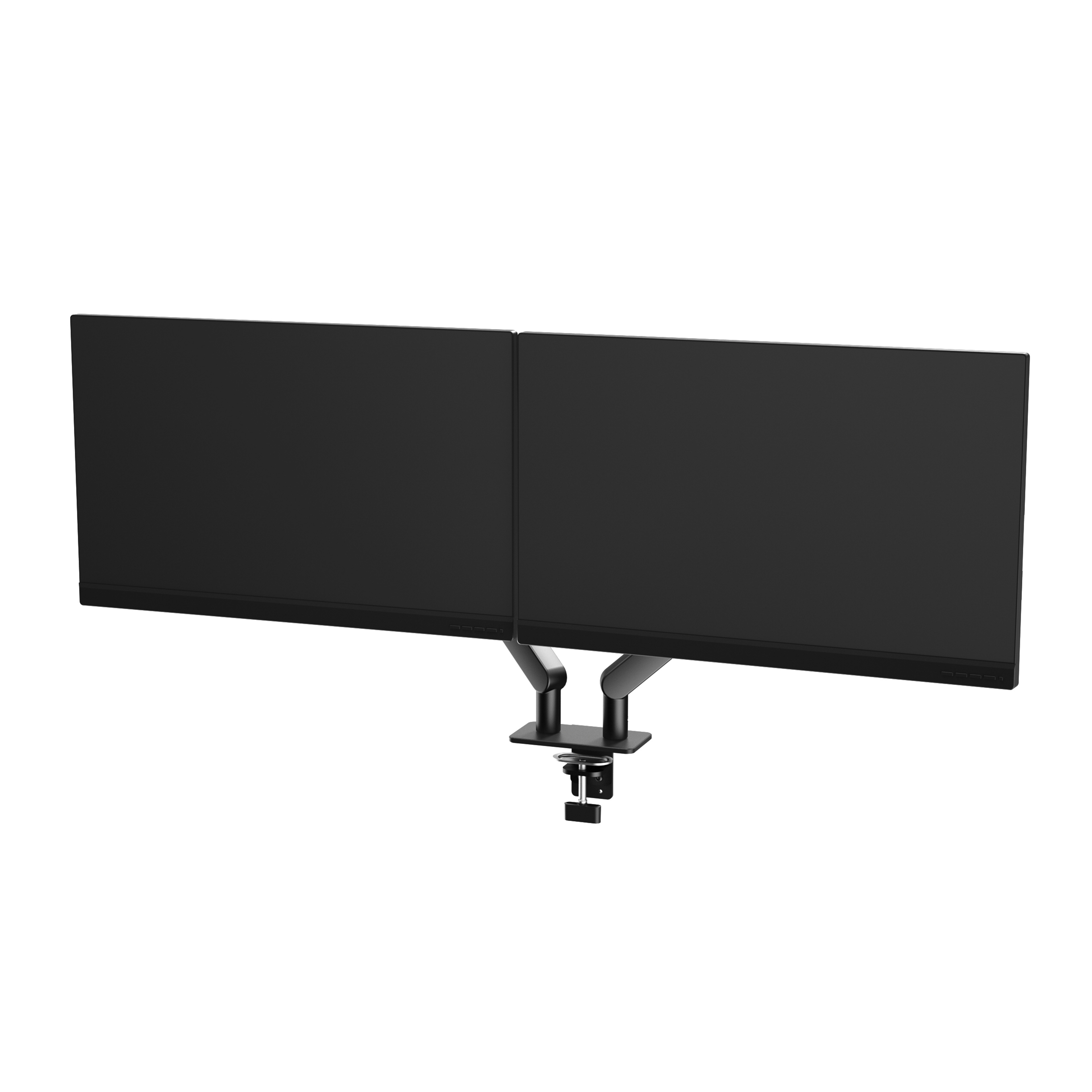 AOC Bras moniteur AM420B