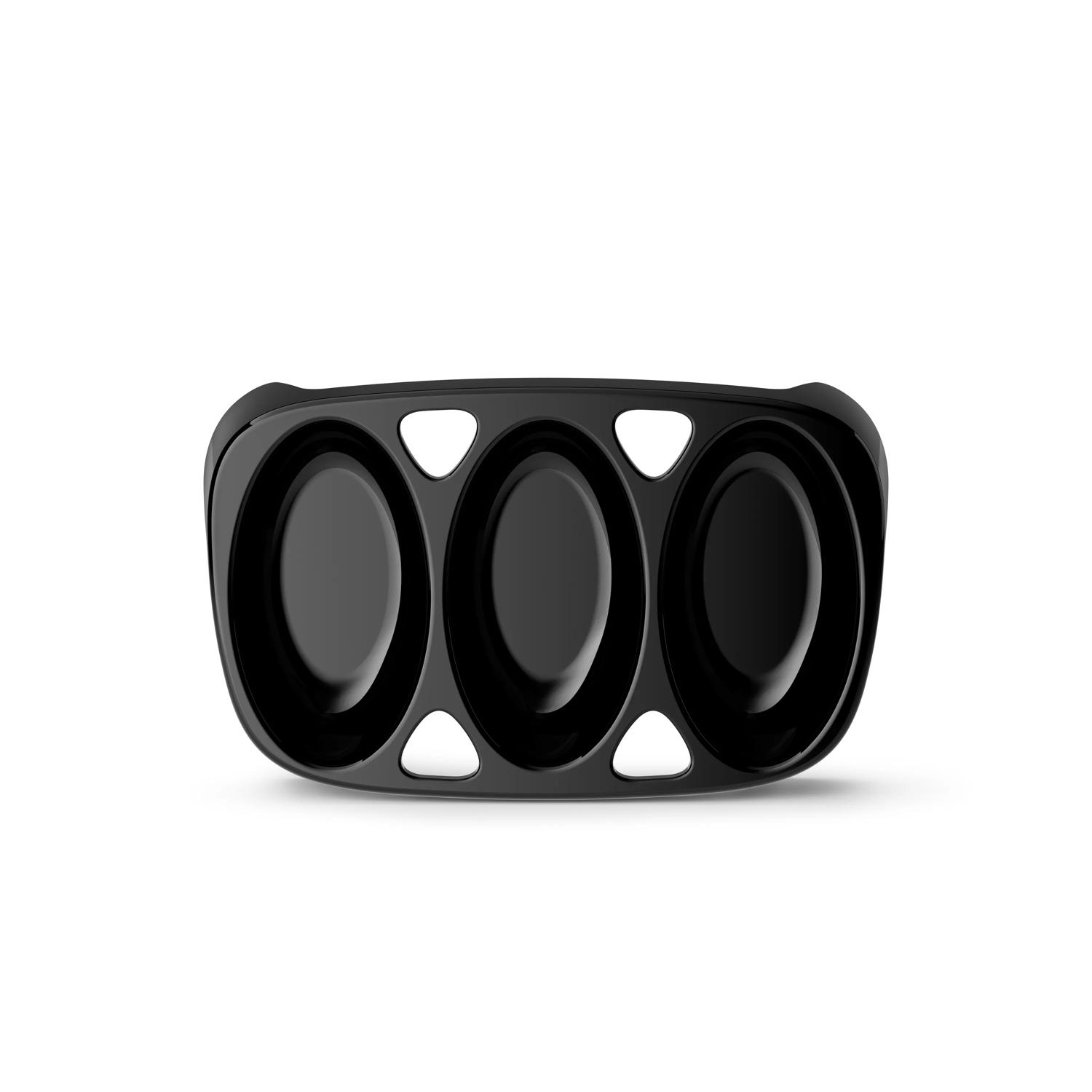 Philips cuit-oeufs HD9137/90