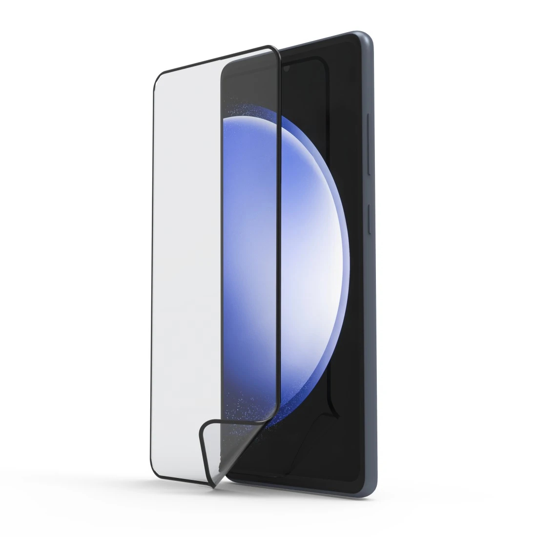 Hama Screen Protector (TEL) 00228505