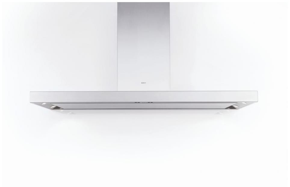 Brikettenstarter WEBER 7416 Rapidfire / Large