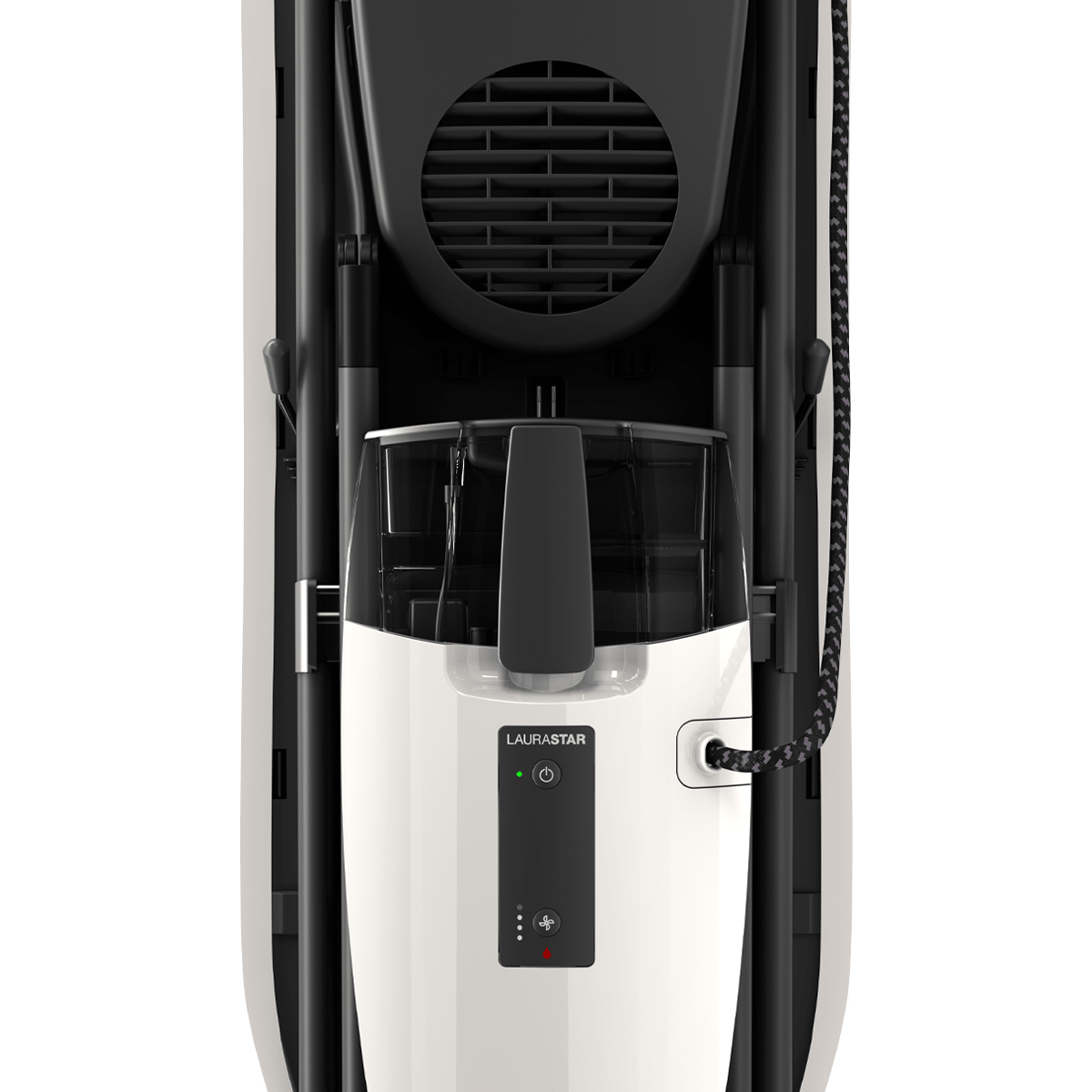 Strijksysteem LAURASTAR 000.0303.820 SMART D