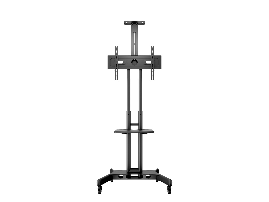 Vloerstatief MULTIBRACKETS MB732319 M Public 150 vloerstand