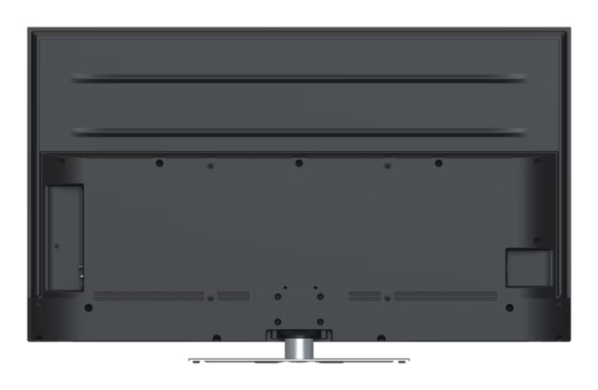 LED LCD TV PANASONIC TV-65W93AE6