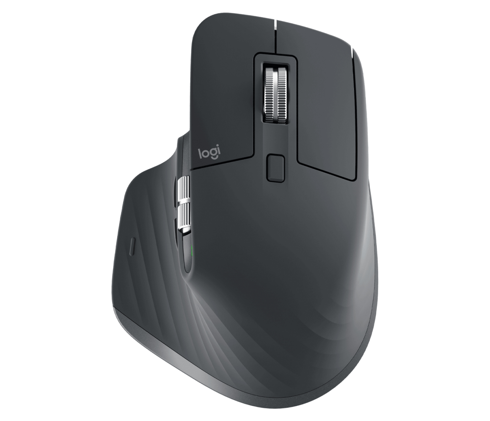 Logitech Souris sans fil 910006582