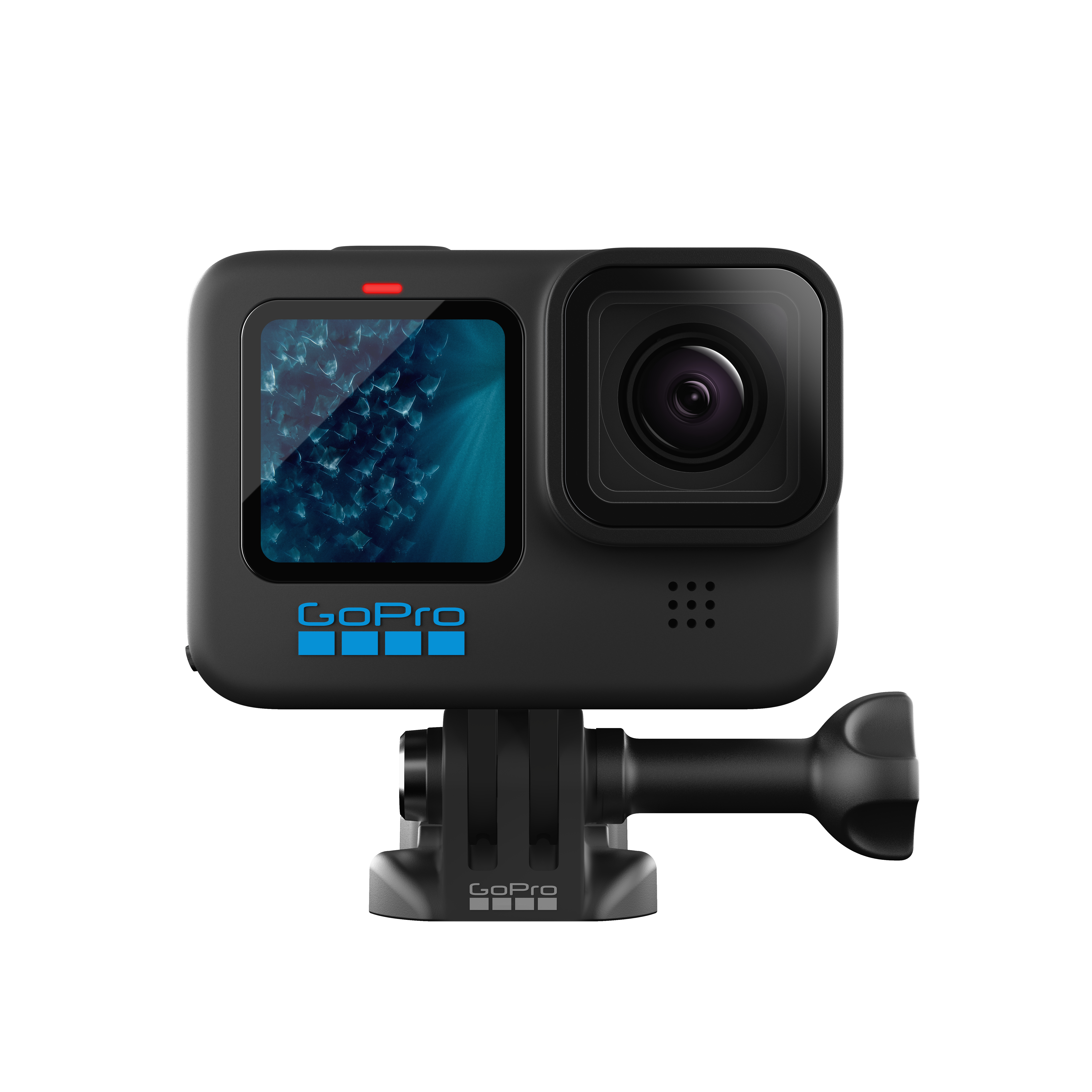 Action camera GO PRO Hero 11 Black Action camera GO PRO Hero 11 Black