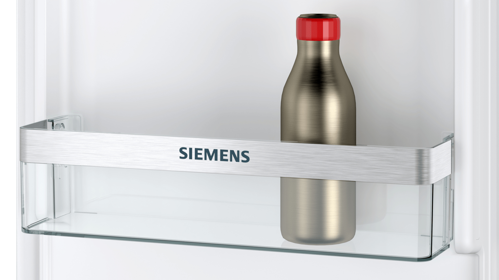 Siemens frigo congelateur ki87vvfe1