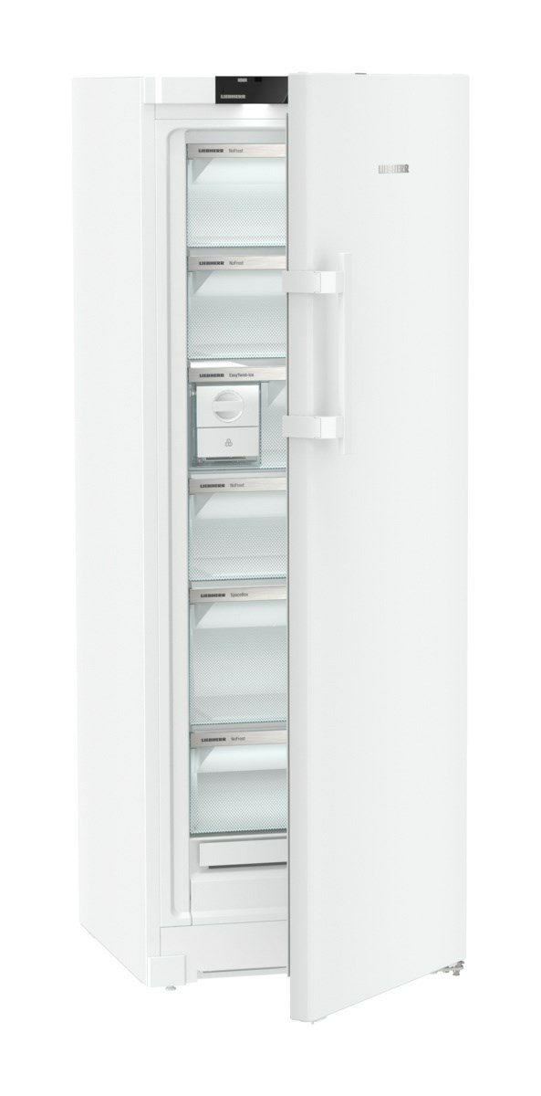 Liebherr Congélateur armoire FNb505i22