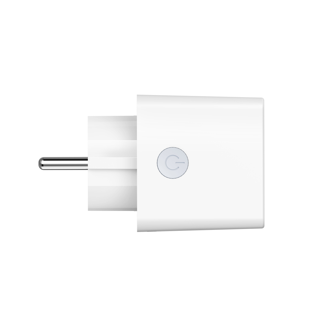 Hama Wifi-stopcontact Mini, Energieverbruik