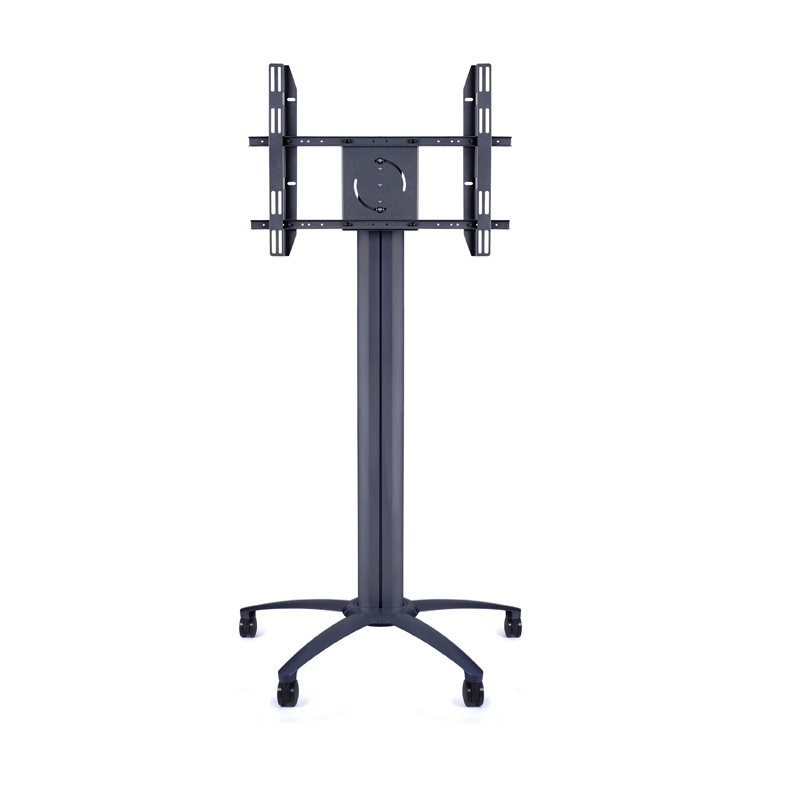 Vloerstatief MULTIBRACKETS MB736238 TV vloerstandaard 40-63"