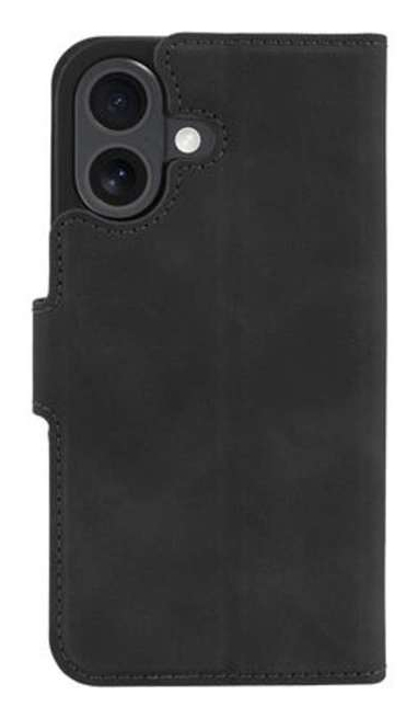 JustinCase Smartphone tassen & covers 8332462