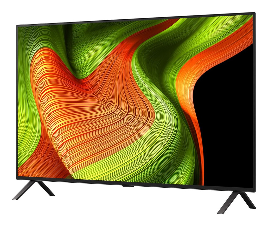 OLED TV LG OLED55B56LA
