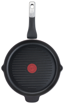 Grillpan TEFAL E2294074 Unlimited / 26cm
