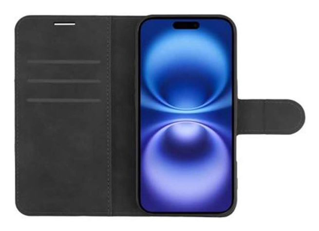 JustinCase Smartphone tassen & covers 8332462