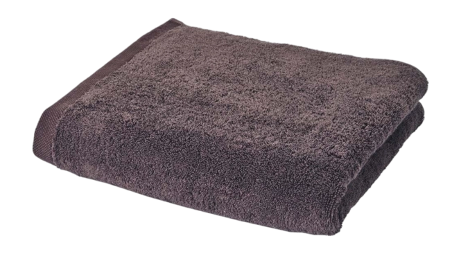 Badhanddoek AQUANOVA LONTWL-824 London / 70x130 / Calla
