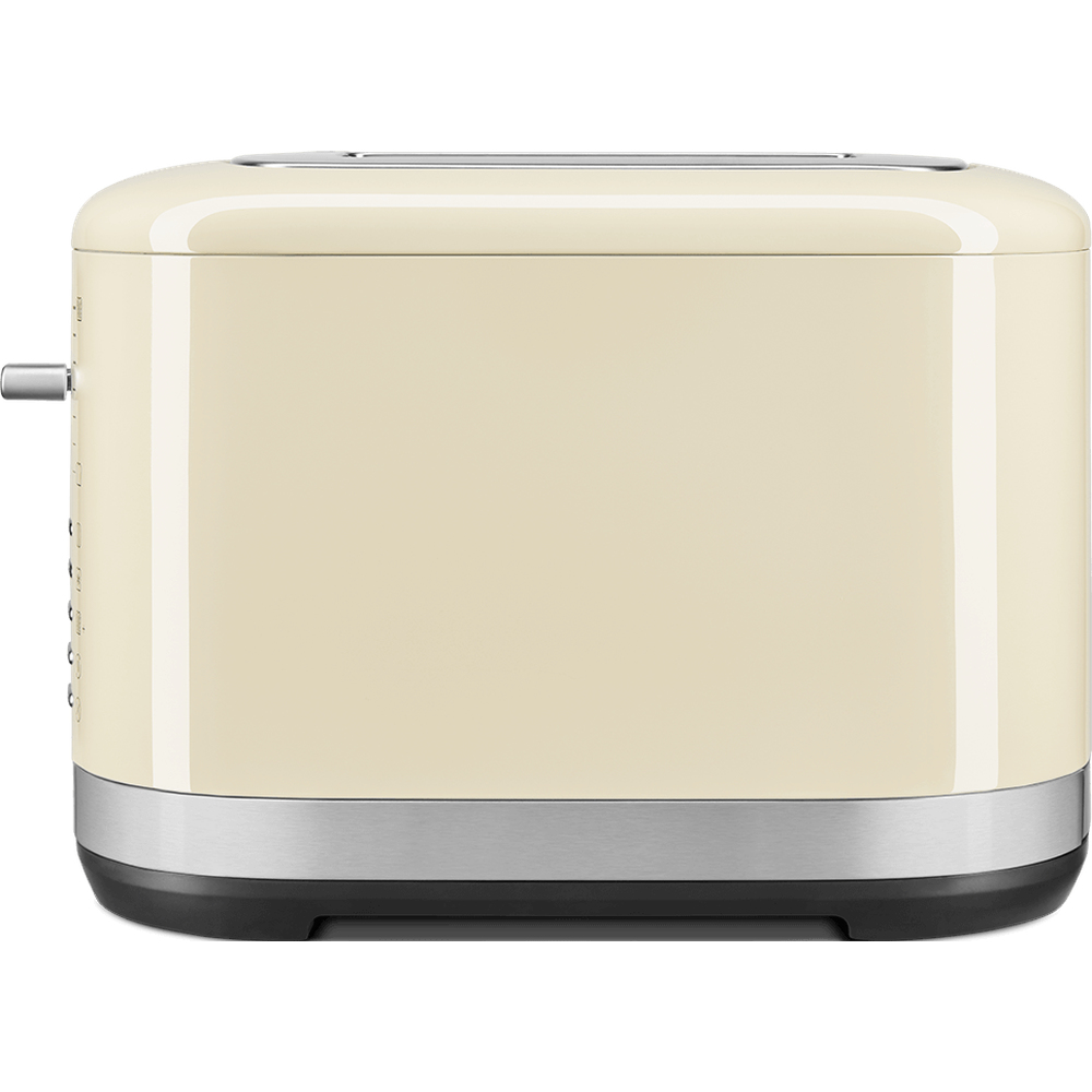 Kitchenaid grille-pain creme