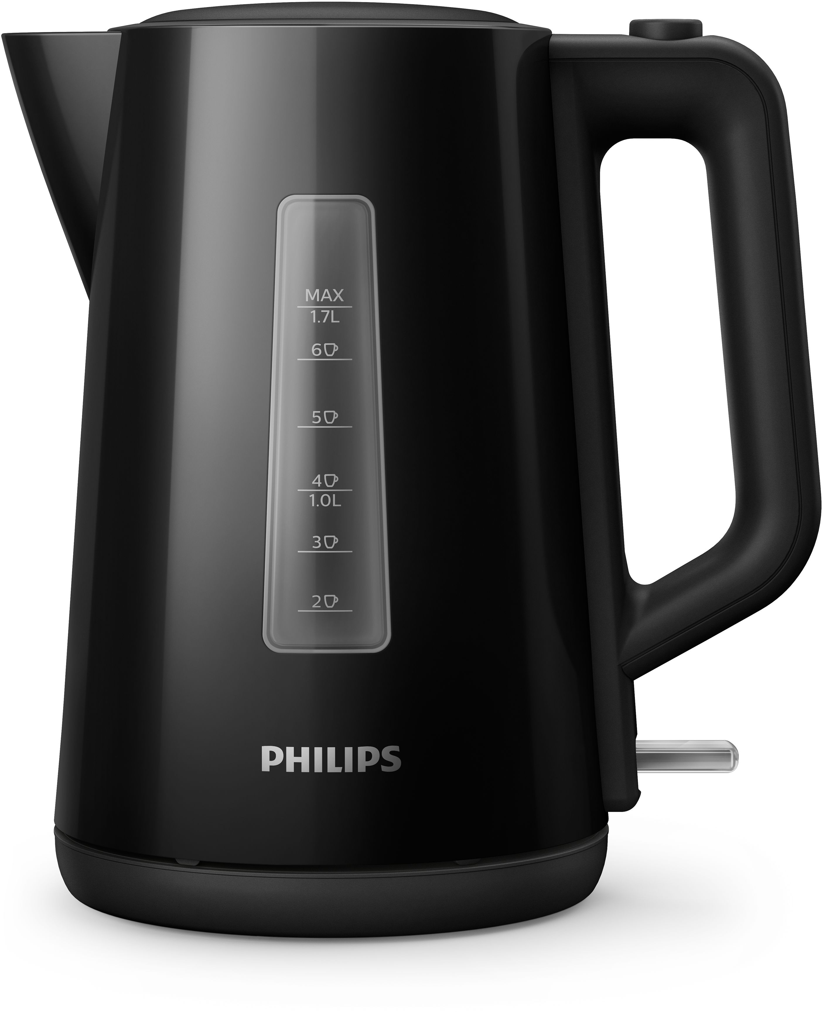 Philips bouilloire HD9318/20