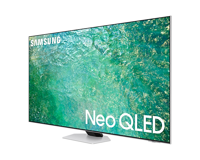 SAMSUNG NEO QLED 4K TV QE55QN85C