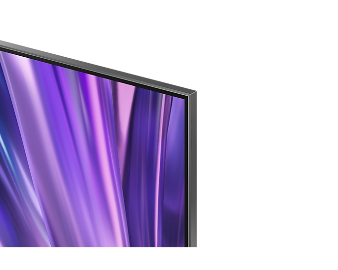 SAMSUNG NEO QLED 4K TV QE85QN85D