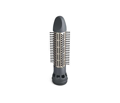 Warme luchtborstel PHILIPS BHA710/00 Series 7000