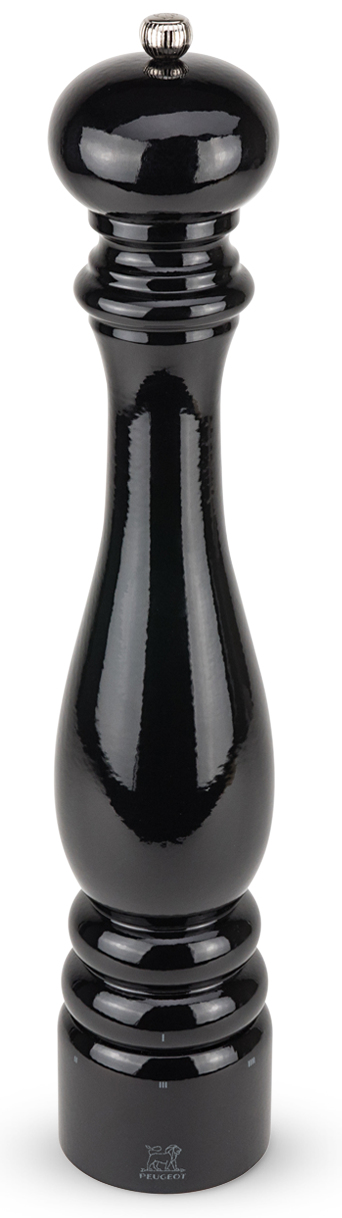 Peugeot paris u'select moulin poivre