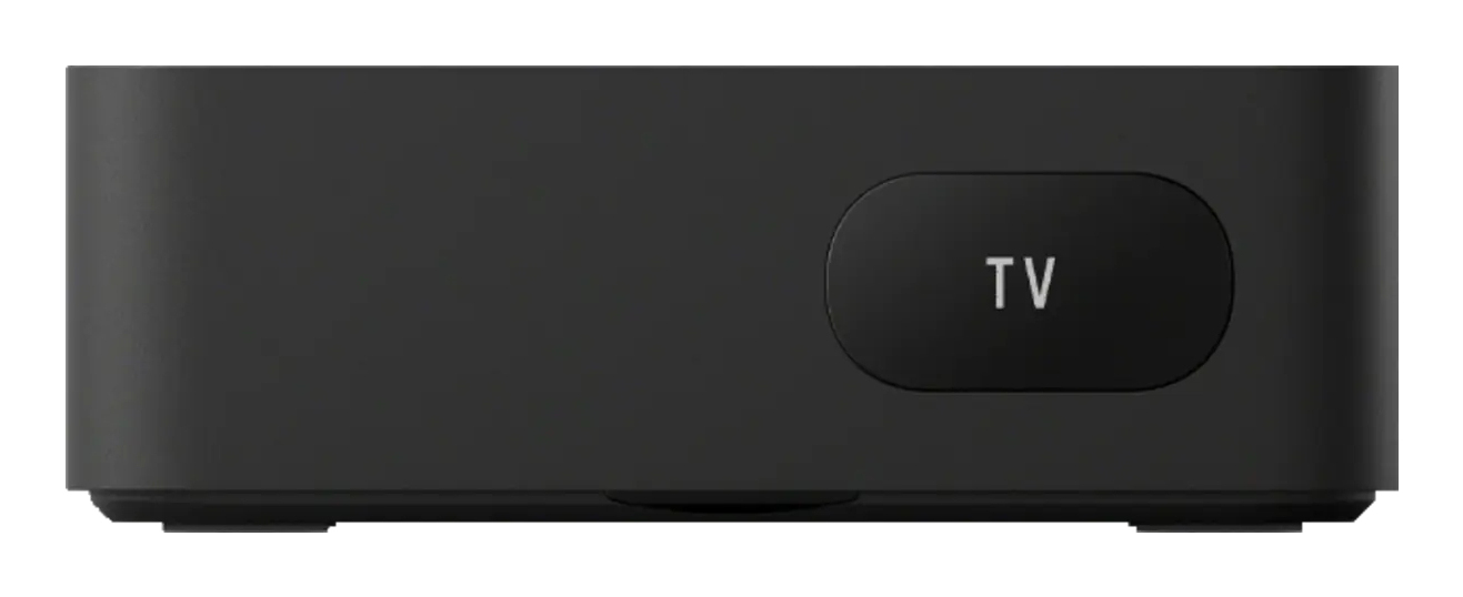 Sony HT-A9M2 Système home cinema 504 W Gris