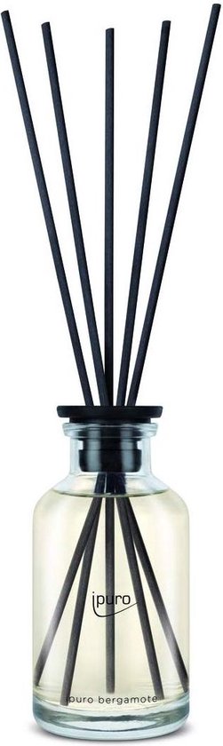 Diffuser IPURO 26IPU4121 Classic / Bergamote / 240ml