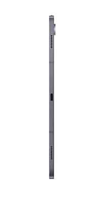 Tablet Samsung Galaxy Tab S10+ 5G 512GB - Moonstone Blue Grey