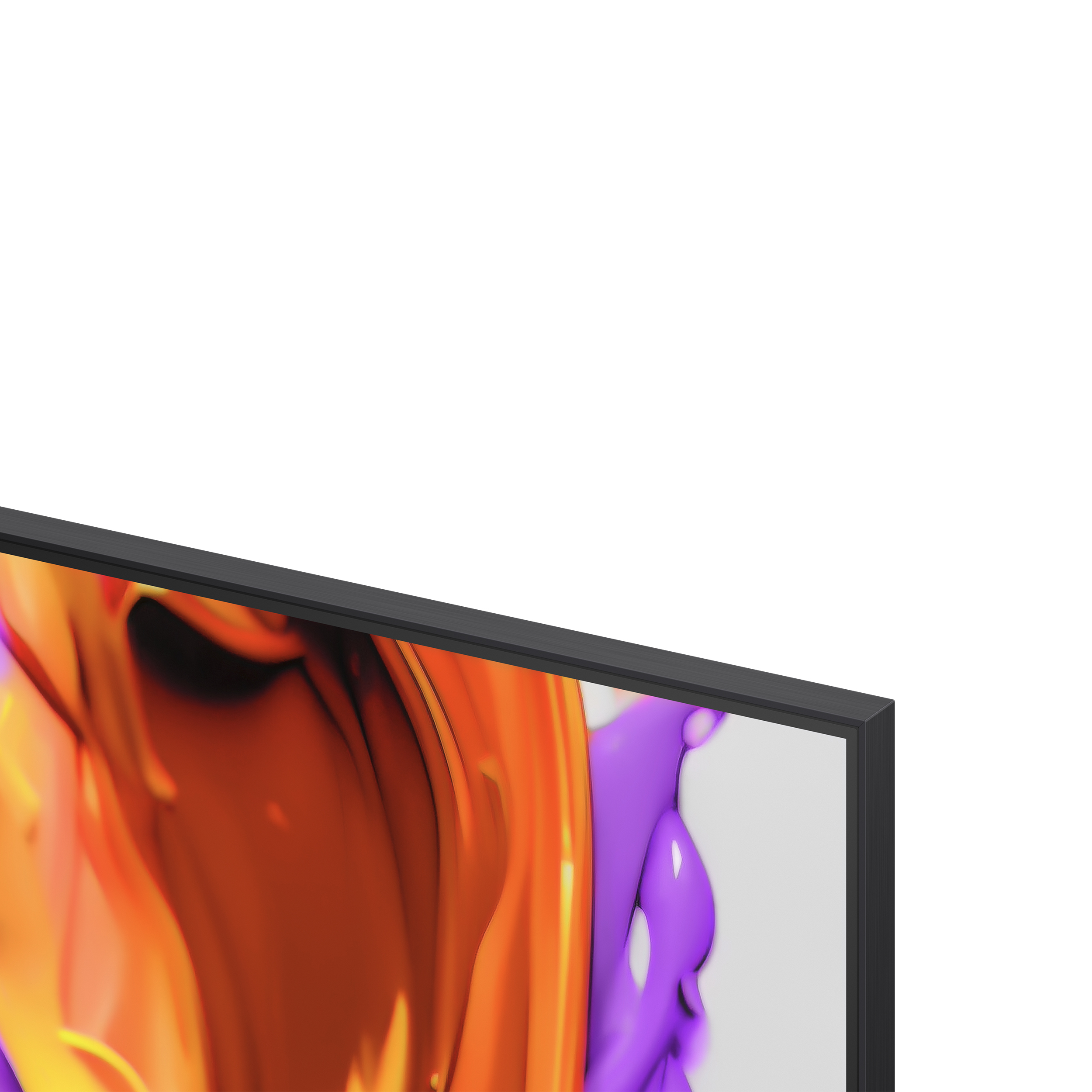 QNED TV LG 100QNED86A6 / webOS