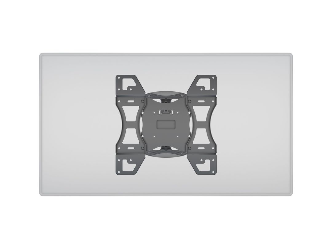 Muurbeugel MULTIBRACKETS MB731725 Vesa Flexarm Full Motion