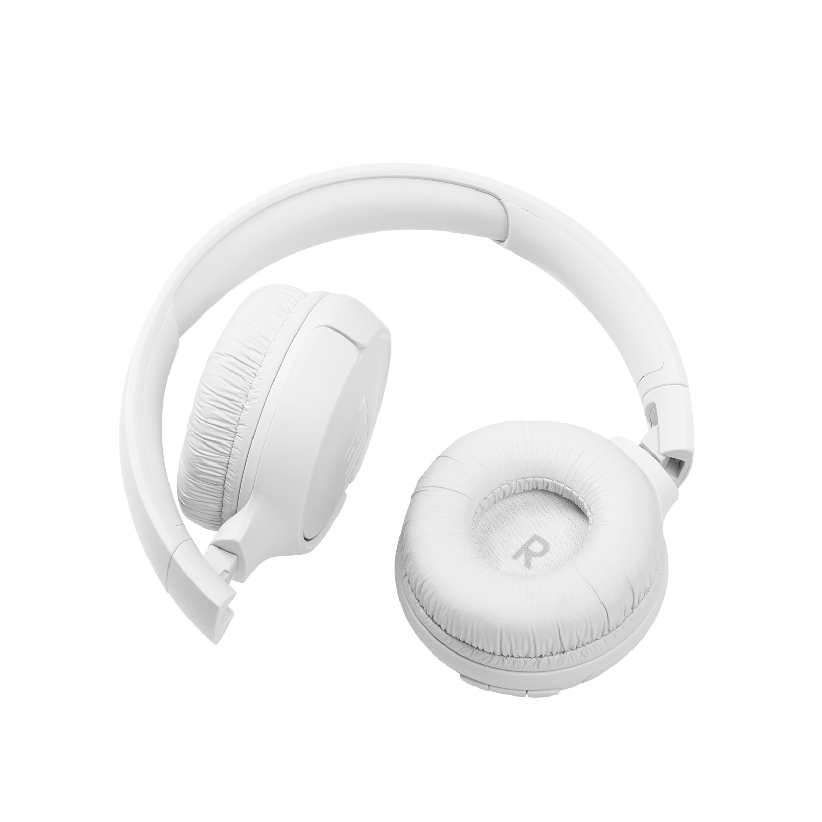 Hoofdtelefoon JBL Tune 510 BT wit