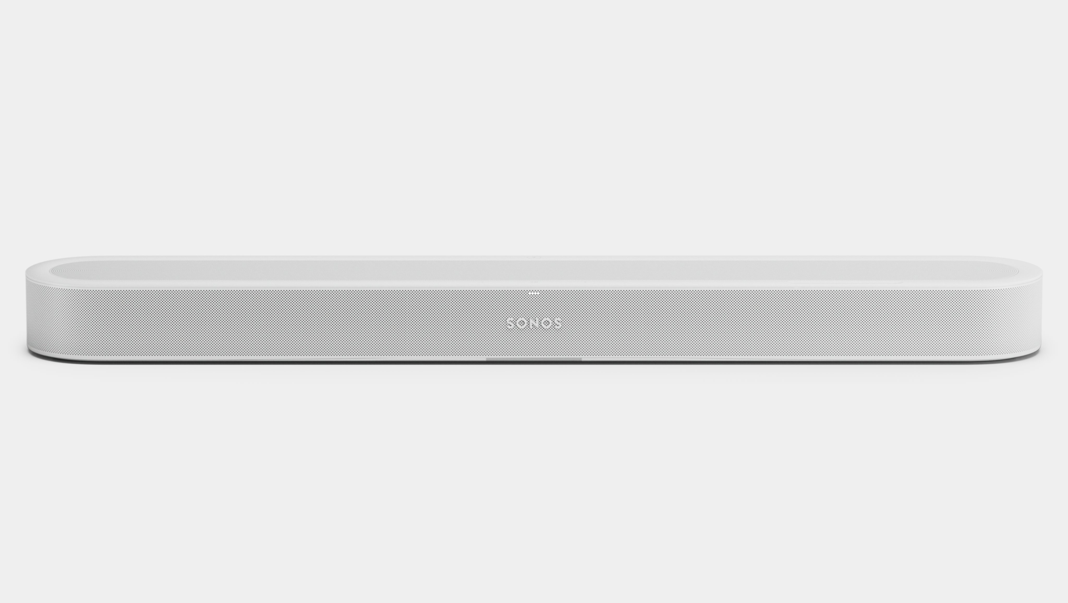 Soundbar SONOS Beam Ultra wit