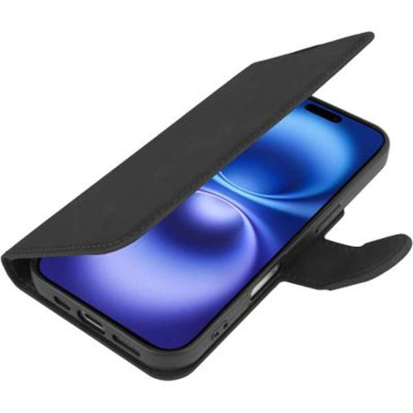 JustinCase Smartphone tassen & covers 8332783