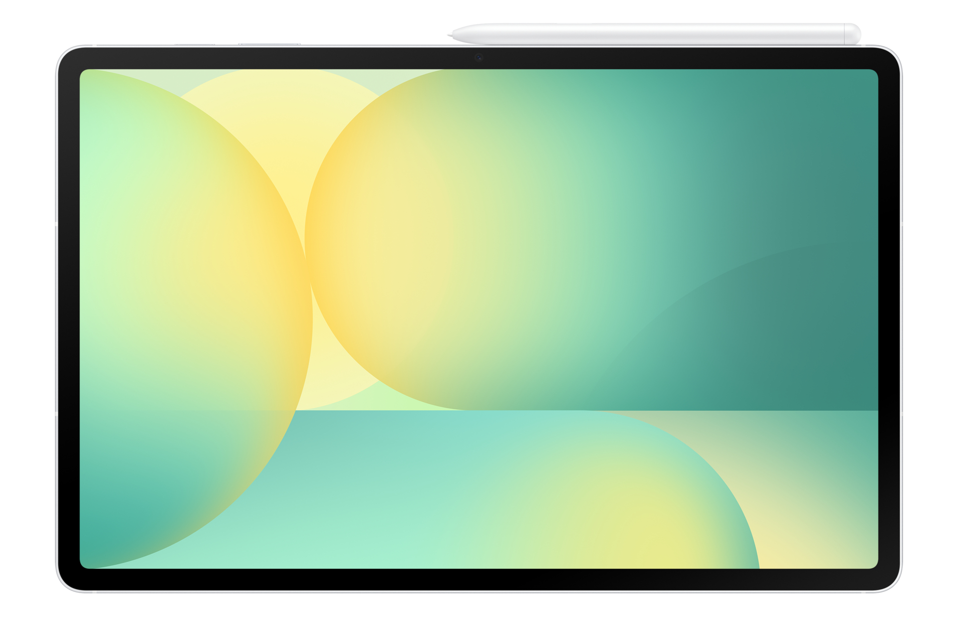 Samsung Galaxy Tab S10 FE+ (Wi-Fi, 13,1")