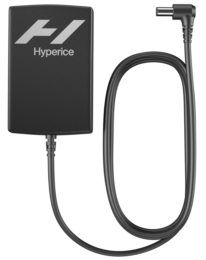 Massagesysteem Hyperice Normatec 3.0 Basic Control Unit