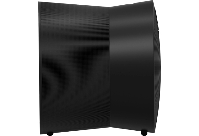 SONOS ENCEINTE ERA 300 NOIR