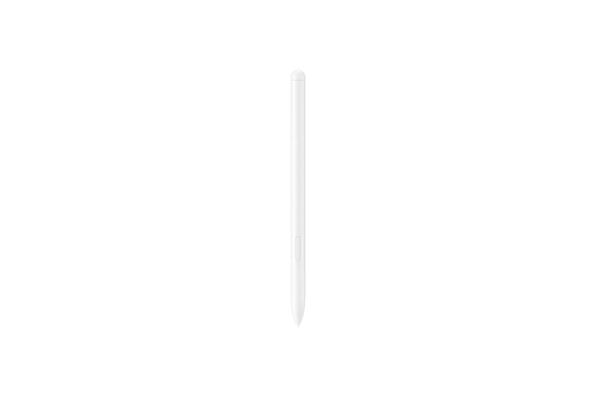 Samsung Galaxy Tab S10 FE+ (Wi-Fi, 13,1")