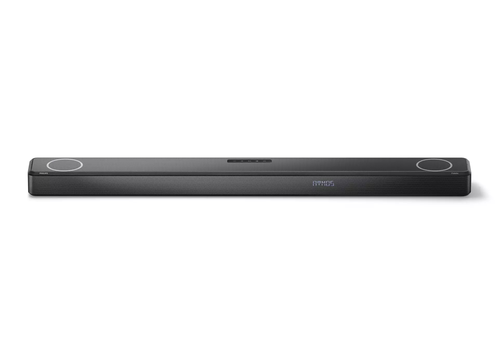 PHILIPS 7.1.2 SOUNDBAR TAFB1