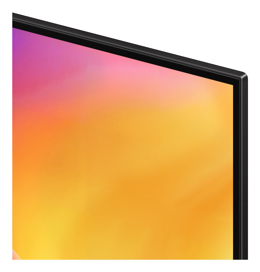 MiniLED TV SAMSUNG UE65M72H / Tizen OS